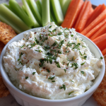 Recept Cottage Cheese: Makkelijk en smakelijk voor elk moment