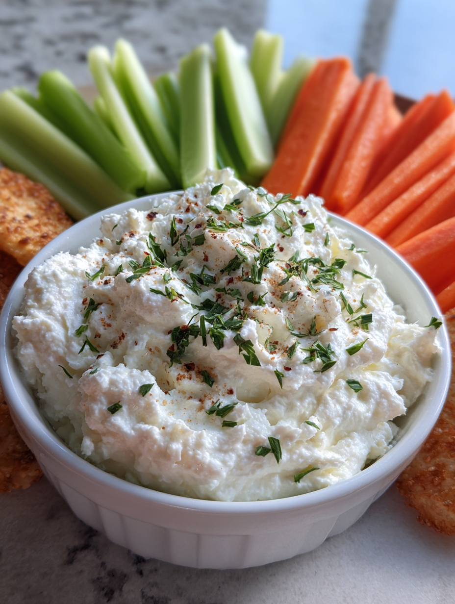 Recept Cottage Cheese: Makkelijk en smakelijk voor elk moment