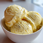 Recept voor Vanille IJs: Maak het gemakkelijk thuis zelf