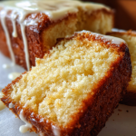 Recept Vanille Taart: Een heerlijke en eenvoudige klassieker