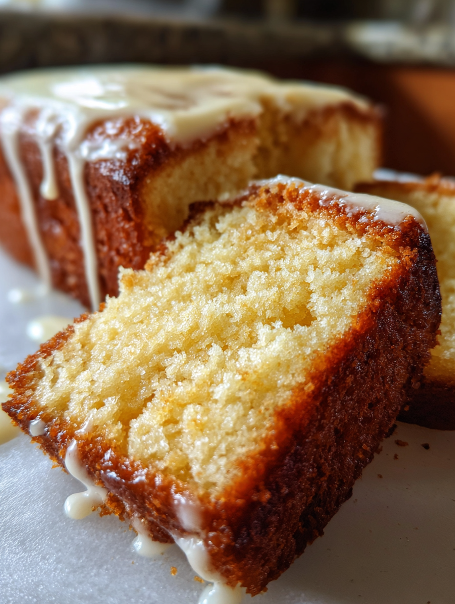 Recept Vanille Taart: Een heerlijke en eenvoudige klassieker