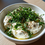 Recepten met Cottage Cheese: Heerlijke en gezonde salades maken