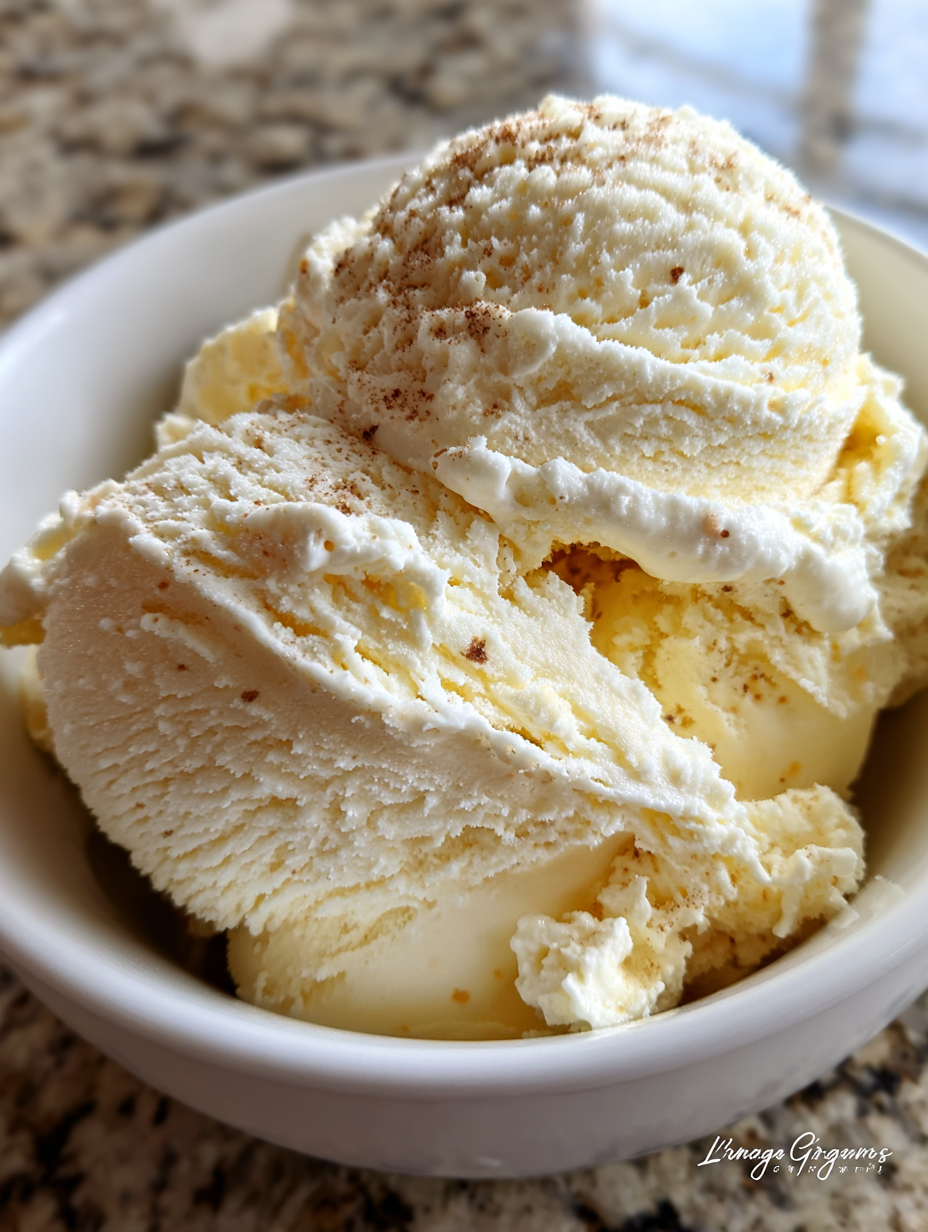 Recepten Vanille IJs: Het perfecte romige dessert voor elke gelegenheid