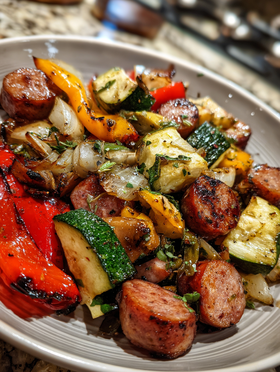 Recepten voor Camping: Gemakkelijke gerechten voor een perfecte uitje