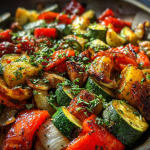 Skottelbraai Recepten: Heerlijke smaken voor een perfecte avond