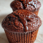 Chocolade Muffins: Een eenvoudig recept voor heerlijke traktaties