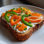 Halloween Lunchbox Ideeën Kids: Gemakkelijke en leuke traktaties