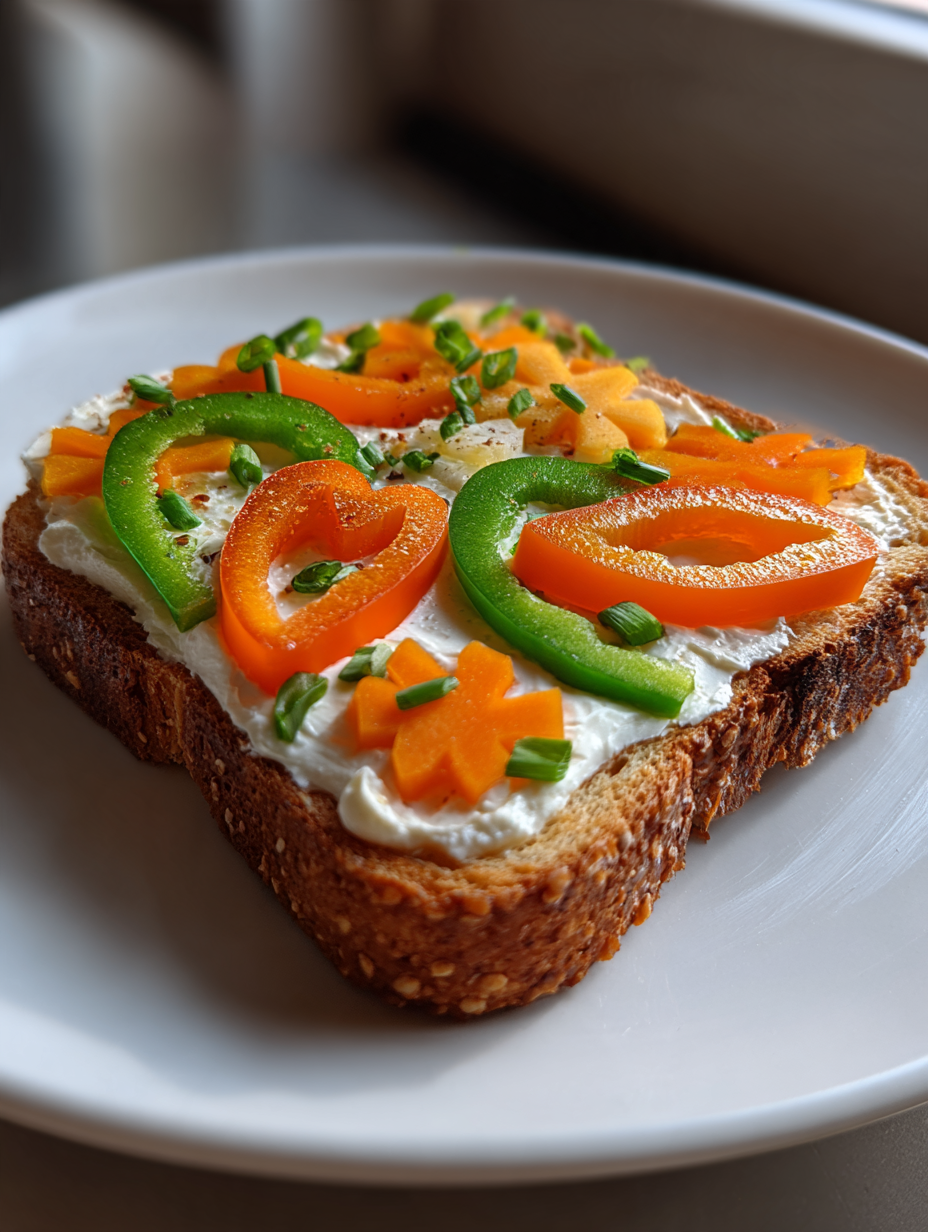 Halloween Lunchbox Ideeën Kids: Gemakkelijke en leuke traktaties