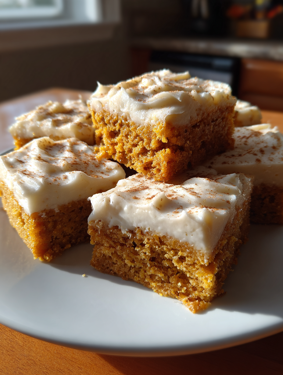 Halloween Suikerkoek Repen: Heerlijke traktatie voor Halloween