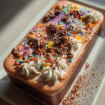 Halloween Warme Chocomelk Bar: Heerlijke verwarmende chocoladedrank