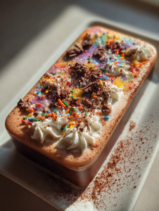 Halloween Warme Chocomelk Bar: Heerlijke verwarmende chocoladedrank