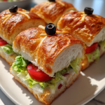 Mummie Broodje Lunchbox Kids: Heerlijke en gezonde traktatie voor kinderen
