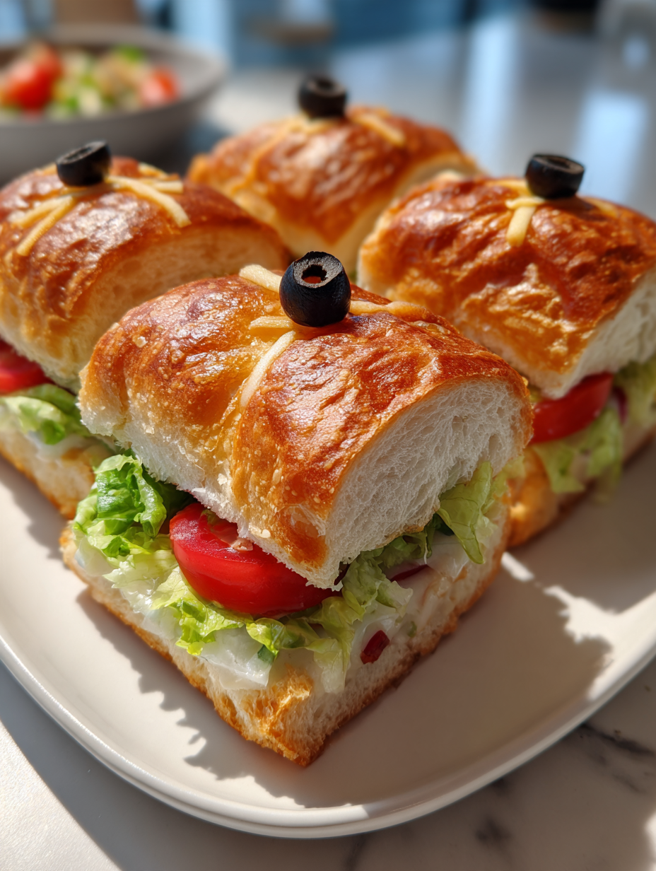Mummie Broodje Lunchbox Kids: Heerlijke en gezonde traktatie voor kinderen