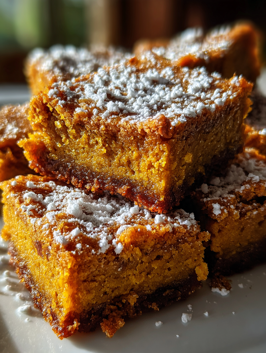 Pompoen Spice Koekrepen: Heerlijke en makkelijke herfstsnacks