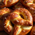 Pretzel Botjes Snacks Halloween: Gemakkelijke en heerlijke traktaties