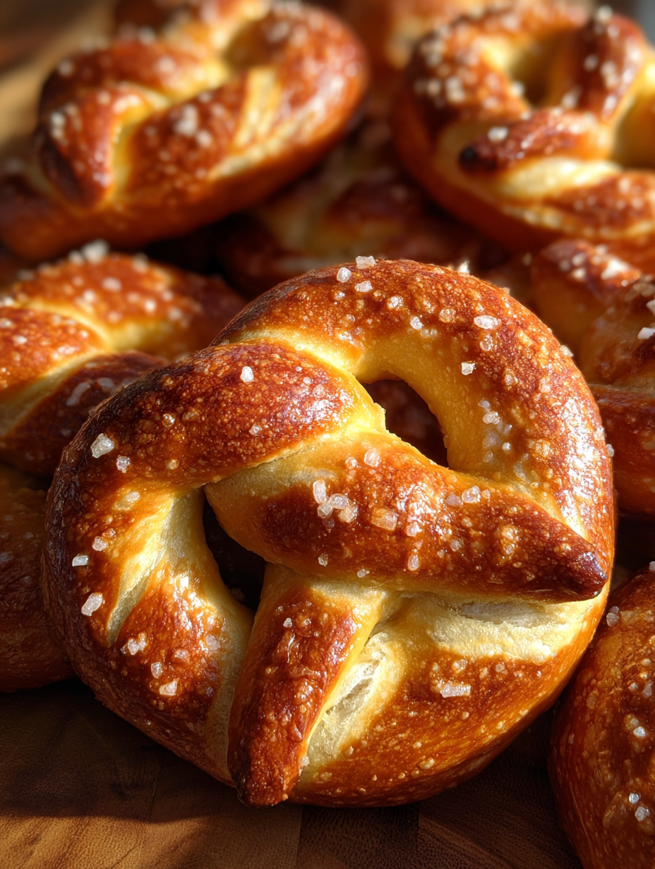 Pretzel Botjes Snacks Halloween: Gemakkelijke en heerlijke traktaties