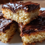 Spinnenweb Koekrepen Recept: Gemakkelijke en heerlijke traktatie